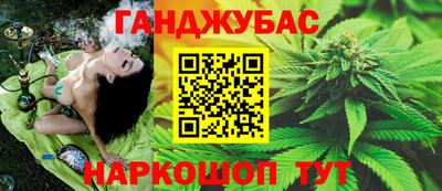 Альфа ПВП Жуковский