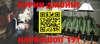 Альфа ПВП Жуковский