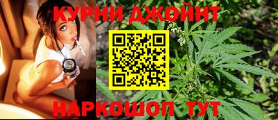 Альфа ПВП Жуковский