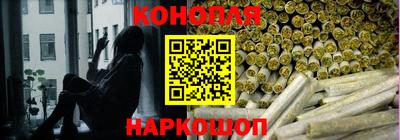 Альфа ПВП Жуковский