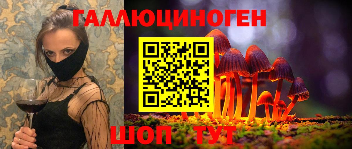 Псилоцибиновые грибы GOLDEN TEACHER Лянтор